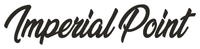 Imperial Point banner logo